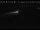 Webcam in Durango, Colorado, 50.4 km