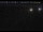 Webcam in Durango, Colorado, 225.2 km entfernt