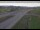 Webcam in Durango, Colorado, 10.9 km