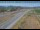 Webcam in Durango, Colorado, 37 km