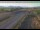 Webcam in Durango, Colorado, 126.1 km