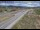 Webcam in Durango, Colorado, 41.8 km entfernt