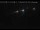 Webcam in Durango, Colorado, 126.1 km