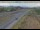 Webcam in Durango, Colorado, 100.5 km