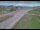 Webcam in Durango, Colorado, 248.4 km entfernt