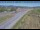 Webcam in Durango, Colorado, 50.5 mi away