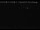 Webcam in Durango, Colorado, 19.4 mi away