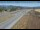 Webcam in Durango, Colorado, 37 km