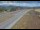 Webcam in Durango, Colorado, 130.9 km