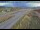 Webcam in Durango, Colorado, 25.1 mi away