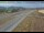 Webcam in Durango, Colorado, 19.1 km