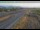 Webcam in Durango, Colorado, 9.1 mi away