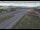 Webcam in Durango, Colorado, 248.4 km entfernt