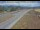 Webcam in Durango, Colorado, 37 km