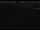Webcam in Durango, Colorado, 22.8 mi away