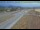 Webcam in Durango, Colorado, 37 km
