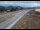 Webcam in Durango, Colorado, 71.3 mi away