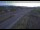 Webcam in Durango, Colorado, 248.4 km entfernt