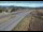 Webcam in Durango, Colorado, 19.1 km