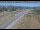 Webcam in Durango, Colorado, 9.1 mi away