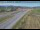Webcam in Durango, Colorado, 256.6 km entfernt