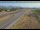 Webcam in Durango, Colorado, 22.8 mi away