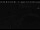 Webcam in Durango, Colorado, 256.6 km