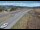 Webcam in Durango, Colorado, 13.9 mi away
