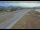 Webcam in Durango, Colorado, 19.4 mi away