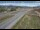 Webcam in Durango, Colorado, 256.6 km
