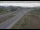 Webcam in Durango, Colorado, 99 mi away