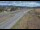 Webcam in Durango, Colorado, 1.6 mi away