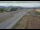 Webcam in Durango, Colorado, 25.1 mi away