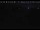 Webcam in Durango, Colorado, 63.7 km entfernt