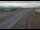 Webcam in Durango, Colorado, 50.5 mi away