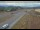 Webcam in Durango, Colorado, 22.8 mi away