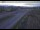 Webcam in Durango, Colorado, 16.1 mi away