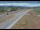 Webcam in Durango, Colorado, 20.5 mi away