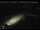 Webcam in Durango, Colorado, 91.3 mi away