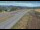 Webcam in Durango, Colorado, 32.8 mi away