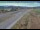 Webcam in Durango, Colorado, 20.5 mi away