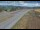 Webcam in Durango, Colorado, 6.2 mi away