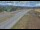 Webcam in Durango, Colorado, 71.7 km