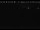 Webcam in Durango, Colorado, 76.9 mi away