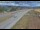 Webcam in Durango, Colorado, 4.1 km