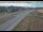 Webcam in Durango, Colorado, 16.1 km