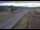 Webcam in Durango, Colorado, 209 km entfernt