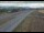 Webcam in Durango, Colorado, 53.1 km