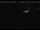 Webcam in Durango, Colorado, 37 km entfernt