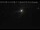 Webcam in Durango, Colorado, 86.9 mi away